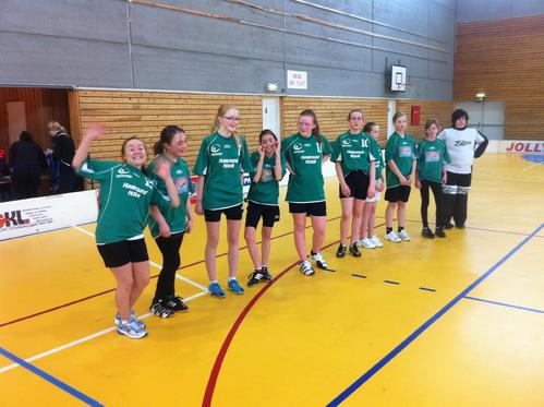 eskortejenter tromsø vil knulle eskortejenter tromsø vil knulle